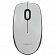 Logitech Mouse M100  (RTL)  USB 3btn+Roll  (910-005004)