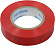 SmartBuy (SBE-IT-15-20-r) Изолента ПВХ (красная,  15x0.13мм, 20м)