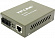 TP-LINK (MC210CS) 1000Base-T to 1000Base-LX/LH Media Converter (1 UTP,  1SC, SM)