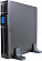 UPS 1500VA Ippon (Innova RT 1,5K)  LCD+ComPort+USB  (подкл-е доп.  батарей)