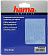 Hama (R1084198) Универсальная салфетка  из  микрофибры (25х25  см)