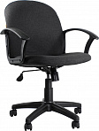 (1188131) Офисное кресло  Chairman  681 C2  серый