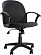 (1188131) Офисное кресло  Chairman  681 C2  серый