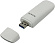 TENDA (U12) Wireless USB Adapter  (802.11a/b/g/n/ac, 867Mbps)