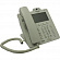 Panasonic  KX-HDV430RU  (White) SIP  телефон