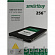 SSD 256 Gb SATA 6Gb/s  SmartBuy  Splash (SBSSD-256GT-MX902-25S3)  2.5"