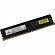 Neo Forza (NMUD416E82-2400EA10) DDR4 DIMM 16Gb (PC4-19200) CL17