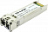 TP-LINK (TL-SM311LS) Модуль SFP  (1000Base-LX, SM)