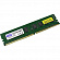 Goodram (GR2666D464L19S/8G) DDR4 DIMM 8Gb (PC4-21300) CL19