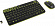 Logitech Wireless Combo MK240 Nano (Кл-ра,  FM,USB+Мышь  3кн,Roll,FM, USB)  (920-008213)