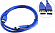 5bites (UC3009-010) Кабель USB 3.0  AM--)AM 1м