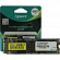 SSD 480 Gb M.2 2280 B&M 6Gb/s Apacer  AST280  (AP480GAST280-1) 3D  TLC