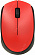 Logitech M171 Wireless Mouse (RTL) USB 3btn+Roll (910-004641)