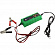 AutoExpert (BC-40)  Зарядное  устройство (6/12V,  4-120Ah)