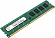 HYUNDAI/HYNIX  DDR3  DIMM 4Gb  (PC3-10600)