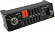 Logitech Pro Switch Panel(USB2.0) панель с переключателями для  авиасимуляторов (945-000012)