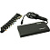 Ippon SD65U блок питания (18.5-20V, 65W, USB) +11 сменных разъёмов