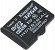 Kingston (SDCIT/32GBSP) microSDHC Memory  Card  32Gb UHS-I  U1