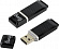 SmartBuy Quartz (SB16GBQZ-K) USB2.0 Flash Drive  16Gb (RTL)
