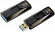 Silicon Power Blaze B50 (SP032GBUF3B50V1K) USB3.0 Flash Drive 32Gb (RTL)
