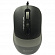 A4Tech FSTYLER Optical Mouse (FM10  Grey)  (RTL) USB  4btn+Roll