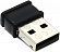 TENDA (W311MI) Wireless N Pico USB Adapter (802.11b/g/n, 150Mbps)