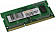 QUMO (QUM3S-4G1600C11L) DDR3 SODIMM 4Gb  (PC3-12800)  CL11 (for  NoteBook)