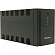 UPS 2200VA Ippon Back Basic 2200 USB+защита телефонной линии/RJ45