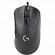 Logitech Gaming Mouse G403 HERO (RTL) USB 6btn+Roll (910-005632)