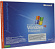 Microsoft Windows XP Профессиональный выпуск Рус.  (OEM) (E85-04757/05798/04144/04773/02235)