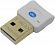 Espada (ESM-07) Bluetooth v4.0 USB2.0 Adapter