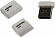 SmartBuy Lara (SB64GBLARA-W) USB2.0  Flash  Drive 64Gb  (RTL)