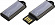 Iconik (MTFS-AGATB-16GB)USB2.0 Flash Drive 16Gb (RTL)