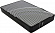 AgeStar (3UB2P)(EXT BOX для внешнего подключения  2.5"  SATA HDD,  USB3.0)