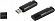ADATA Elite S102 Pro (AS102P-64G-RGY)  USB3.0  Flash Drive  64Gb