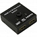 2-port HDMI2.0 Bi-direction Switch (1in -) 2out, 2in -) 1out)