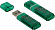 SmartBuy Glossy (SB16GBGS-G) USB2.0 Flash Drive 16Gb (RTL)
