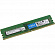 Crucial (CT16G4DFD832A) DDR4 DIMM 16Gb (PC4-25600) CL22