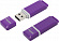 SmartBuy Quartz (SB64GBQZ-V) USB2.0 Flash Drive  64Gb (RTL)