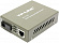 TP-LINK (MC111CS) 100Base-TX to 100Base-FX Media  Converter  (1UTP, 1SC,  SM)