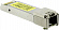 MultiCo (SFP-1000B 20km) Модуль SFP  (Simplex  1000Base-LX, SC,  SM)