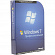 Microsoft Windows 7 Профессиональная  32&64-bit  Рус (BOX)  (FQC-05347/00265)