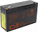 Аккумулятор CSB GP 6120  (6V,  12Ah) для  UPS