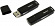 Apacer AH336 (AP32GAH336B-1) USB2.0 Flash Drive  32Gb (RTL)
