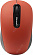 Microsoft Bluetooth Mobile 3600 Mouse (RTL)  3btn+Roll (PN7-00014)