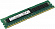 Original SAMSUNG DDR3 RDIMM 8Gb (PC3-12800)  ECC Registered+PLL