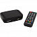LUMAX (DV1110HD) (Full HD A/V Player, HDMI, RCA, USB2.0, DVB-T/DVB-T2/DVB-C, ПДУ)