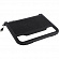 DEEPCOOL (DP-N11N-N200) NoteBook Cooler N200 (19.8дБ, 1000об/мин, USB питание)