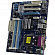 GIGABYTE GA-G41M-Combo-GQ rev3.0 (RTL) LGA775(G41) PCI-E+SVGA+GbLAN SATA  MicroATX 2DDR2+2DDR3