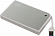 AgeStar (3UB2A14-White)(EXT BOX для внешнего подключения 2.5" SATA  HDD, USB3.0)